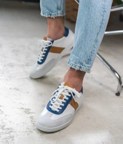 Homme Bocage Baskets><noscript><img width=
