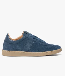Homme Bocage Baskets><noscript><img width=