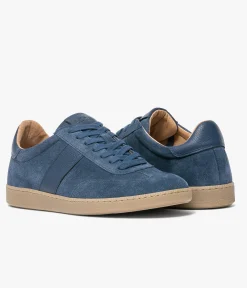 Homme Bocage Baskets><noscript><img width=