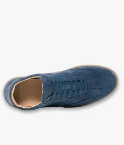Homme Bocage Baskets><noscript><img width=