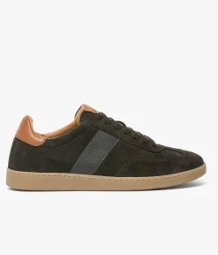 Homme Bocage Baskets><noscript><img width=