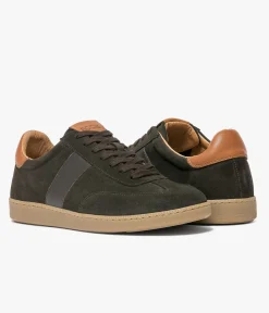 Homme Bocage Baskets><noscript><img width=