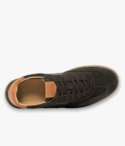 Homme Bocage Baskets><noscript><img width=