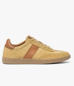 Homme Bocage Baskets><noscript><img data-lazyloaded=