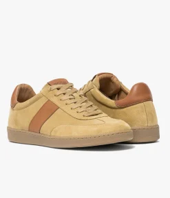 Homme Bocage Baskets><noscript><img data-lazyloaded=