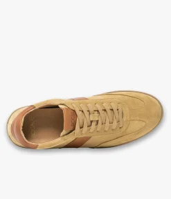 Homme Bocage Baskets><noscript><img data-lazyloaded=