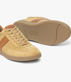 Homme Bocage Baskets><noscript><img data-lazyloaded=