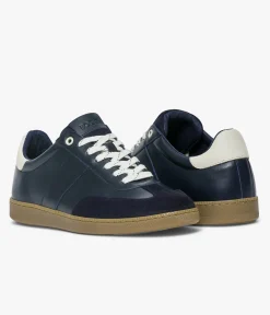 Homme Bocage Baskets><noscript><img width=