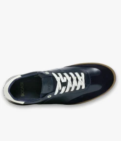 Homme Bocage Baskets><noscript><img width=