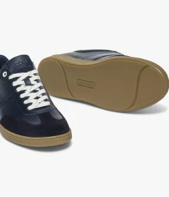 Homme Bocage Baskets><noscript><img width=
