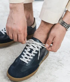 Homme Bocage Baskets><noscript><img width=