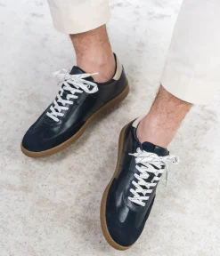 Homme Bocage Baskets><noscript><img width=