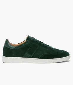 Homme Bocage Baskets><noscript><img data-lazyloaded=