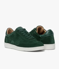 Homme Bocage Baskets><noscript><img data-lazyloaded=