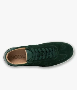 Homme Bocage Baskets><noscript><img data-lazyloaded=