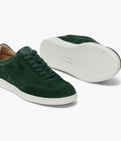 Homme Bocage Baskets><noscript><img data-lazyloaded=