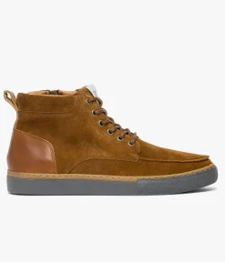 Homme Bocage Boots|Baskets><noscript><img data-lazyloaded=