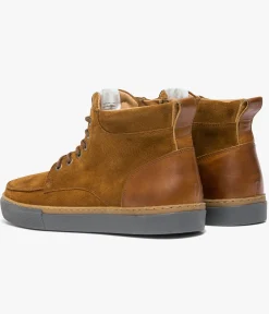 Homme Bocage Boots|Baskets><noscript><img data-lazyloaded=