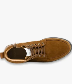 Homme Bocage Boots|Baskets><noscript><img data-lazyloaded=