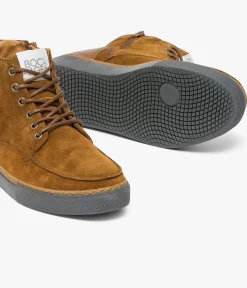 Homme Bocage Boots|Baskets><noscript><img data-lazyloaded=