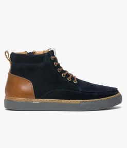 Homme Bocage Boots|Baskets><noscript><img width=
