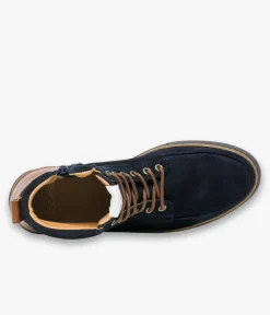 Homme Bocage Boots|Baskets><noscript><img width=