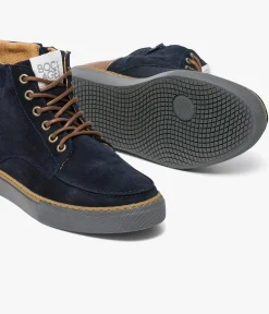 Homme Bocage Boots|Baskets><noscript><img width=