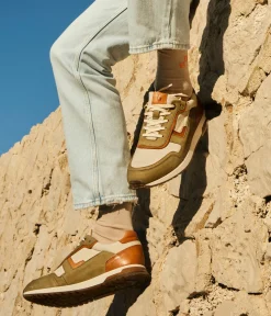 Homme Bocage Baskets><noscript><img width=