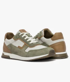 Homme Bocage Baskets><noscript><img width=
