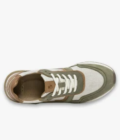 Homme Bocage Baskets><noscript><img width=