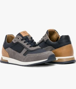 Homme Bocage Baskets><noscript><img width=