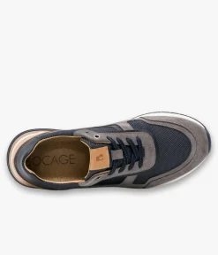 Homme Bocage Baskets><noscript><img width=