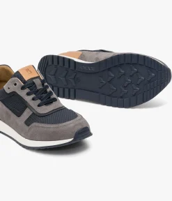 Homme Bocage Baskets><noscript><img width=