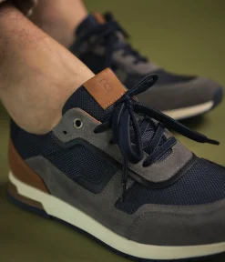 Homme Bocage Baskets><noscript><img width=