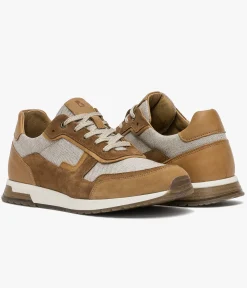 Homme Bocage Baskets><noscript><img width=