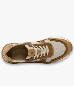 Homme Bocage Baskets><noscript><img width=