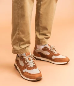 Homme Bocage Baskets><noscript><img width=