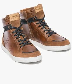 Homme Bocage Baskets>BASKET HOLDON