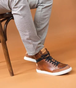 Homme Bocage Baskets><noscript><img width=