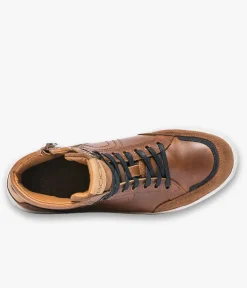 Homme Bocage Baskets><noscript><img width=
