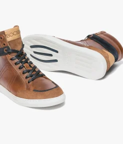 Homme Bocage Baskets><noscript><img width=