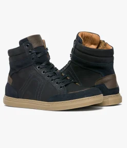 Homme Bocage Baskets><noscript><img width=