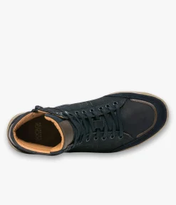 Homme Bocage Baskets><noscript><img width=