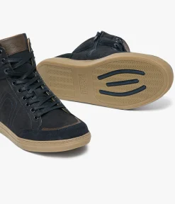 Homme Bocage Baskets><noscript><img width=