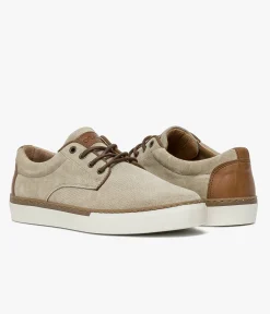 Homme Bocage Baskets><noscript><img width=