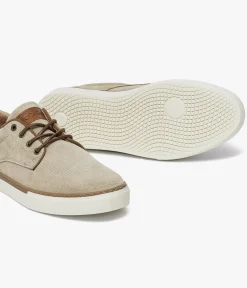 Homme Bocage Baskets><noscript><img width=