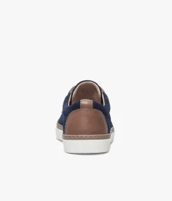 Homme Bocage Baskets><noscript><img width=