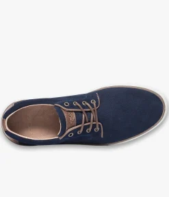 Homme Bocage Baskets><noscript><img width=