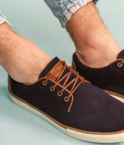 Homme Bocage Baskets><noscript><img width=