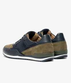 Homme Bocage Baskets><noscript><img width=